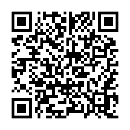 QR code for 119ZEJ