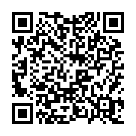 QR code for 119ZFG