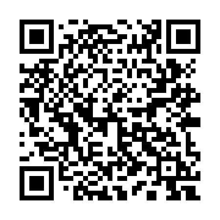 QR code for 119ZIH