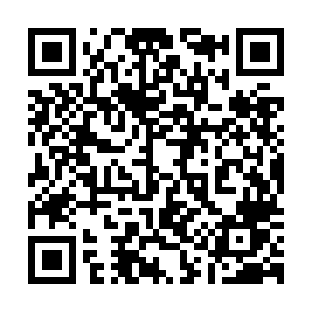 QR code for 119ZLV