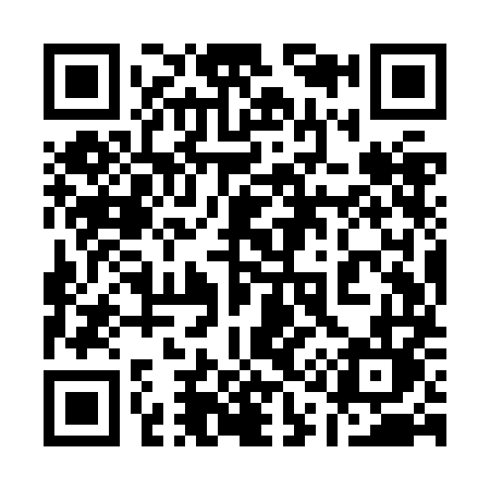 QR code for 119ZML