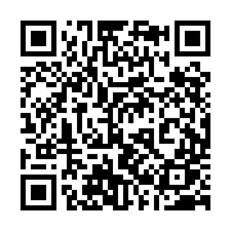 QR code for 120ADP