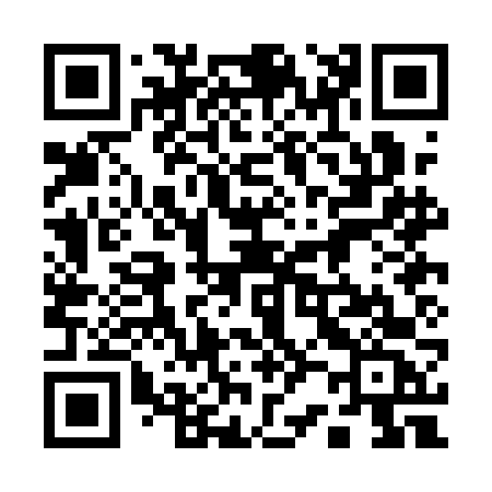 QR code for 120AFC