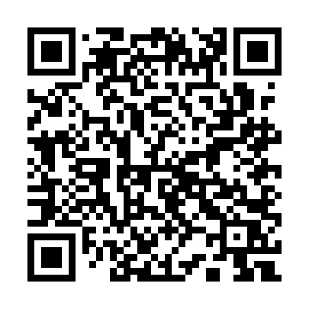QR code for 120ALR