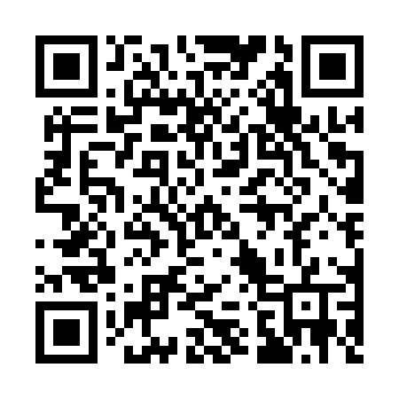 QR code for 120APW