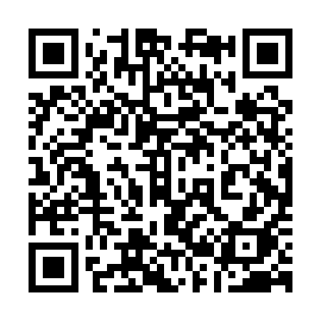 QR code for 120AQH