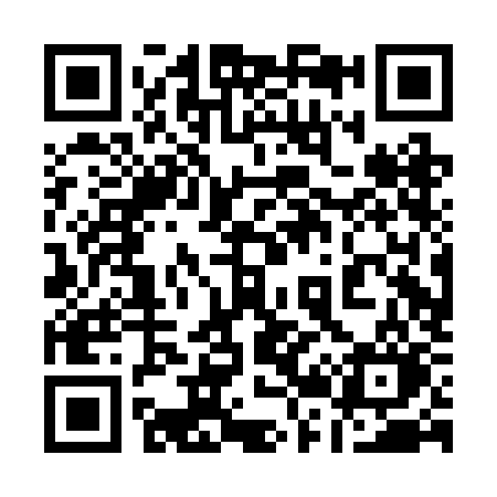 QR code for 120BKO