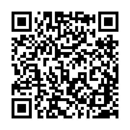 QR code for 120BNC