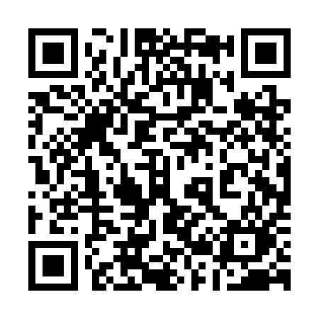 QR code for 120CAO