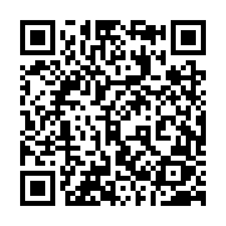 QR code for 120CVZ