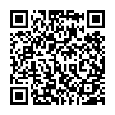 QR code for 120DMQ