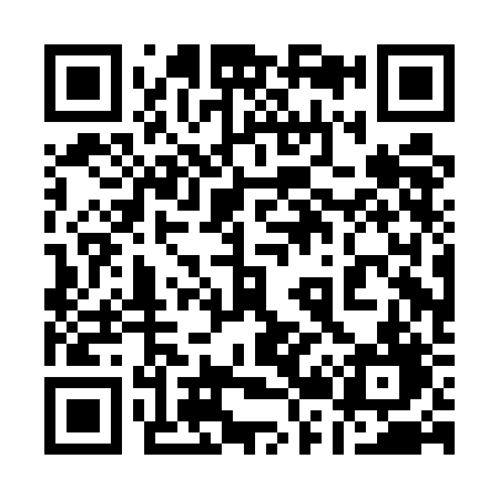 QR code for 120EBD