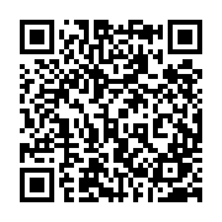 QR code for 120EDT