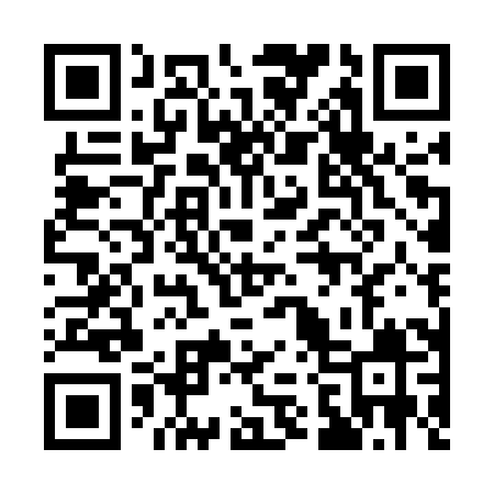 QR code for 120EXY
