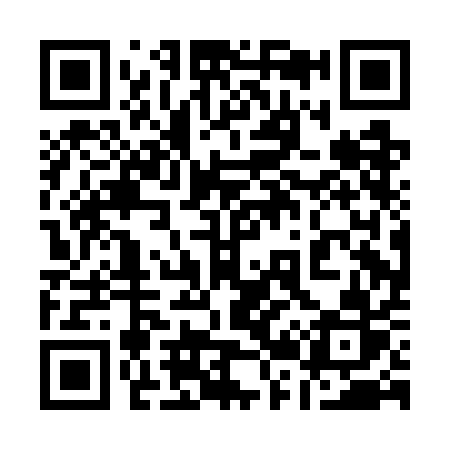 QR code for 120GAR