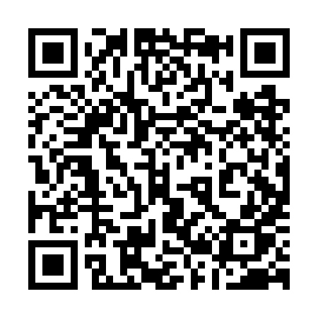 QR code for 120GHP
