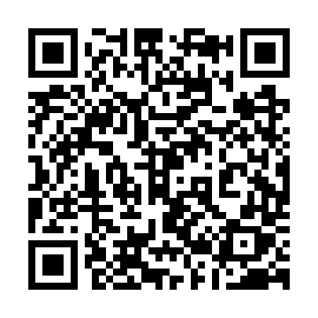 QR code for 120GTX