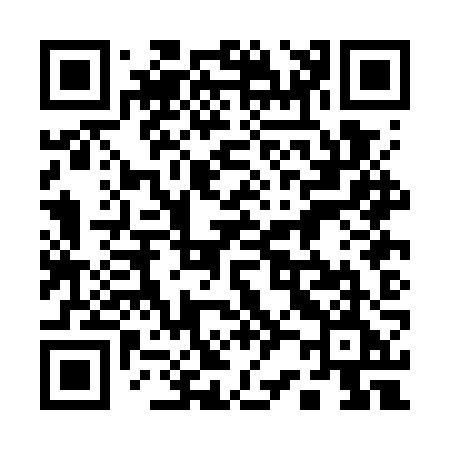 QR code for 120GZE