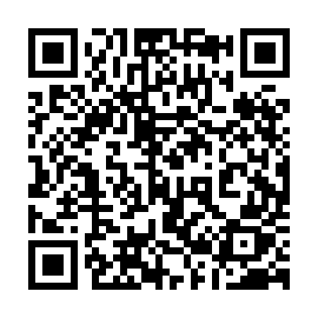 QR code for 120HEZ