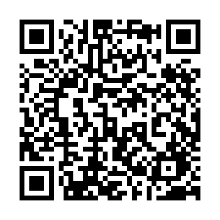 QR code for 120HJD