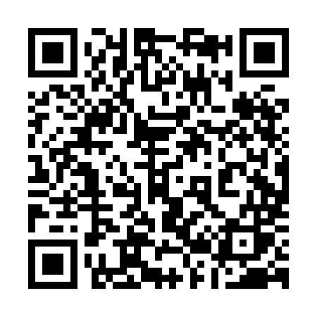 QR code for 120HMS