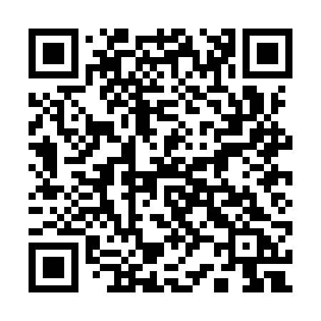 QR code for 120IRC