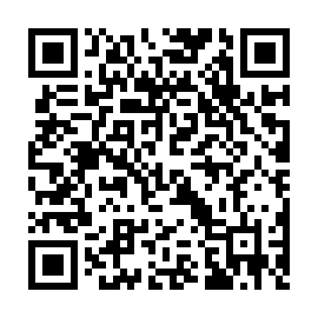 QR code for 120IRN