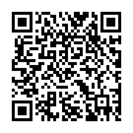 QR code for 120IUF