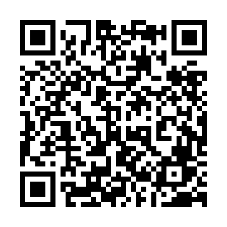 QR code for 120JFV