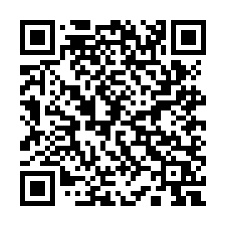 QR code for 120JLP