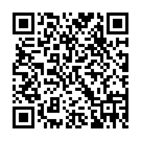 QR code for 120KAQ