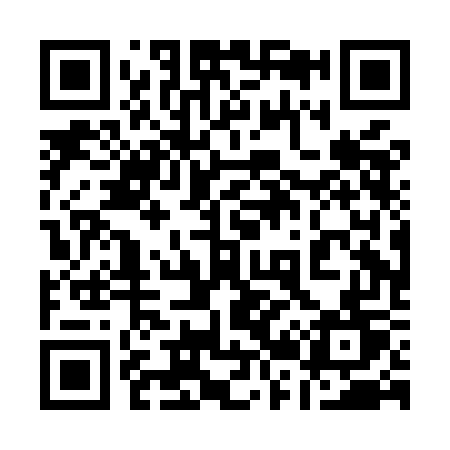QR code for 120MGT