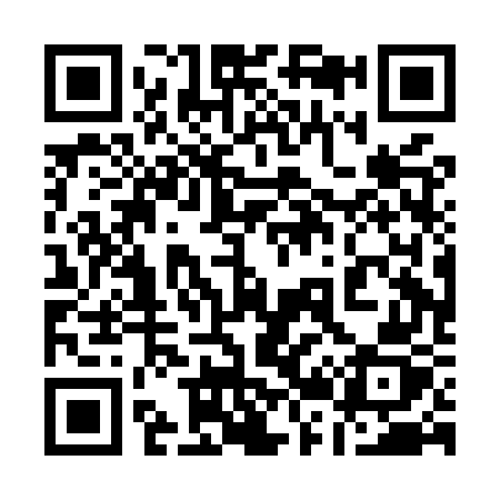 QR code for 120MWZ