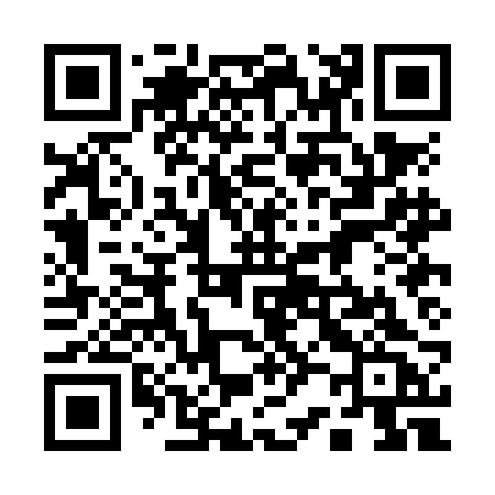 QR code for 120NBC