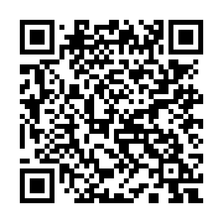 QR code for 120NCG