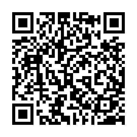 QR code for 120OMQ