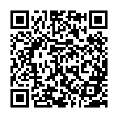 QR code for 120PLJ