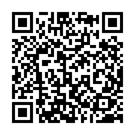 QR code for 120QEZ