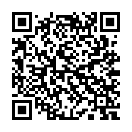 QR code for 120QLK
