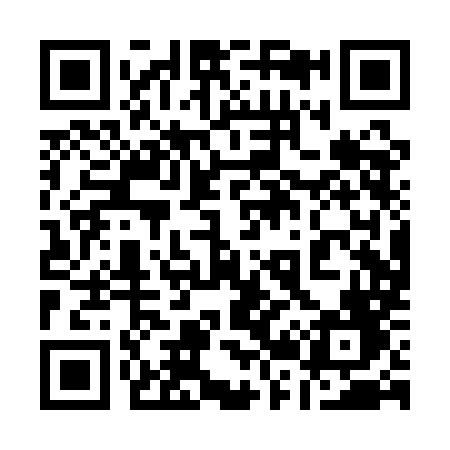 QR code for 120QMF