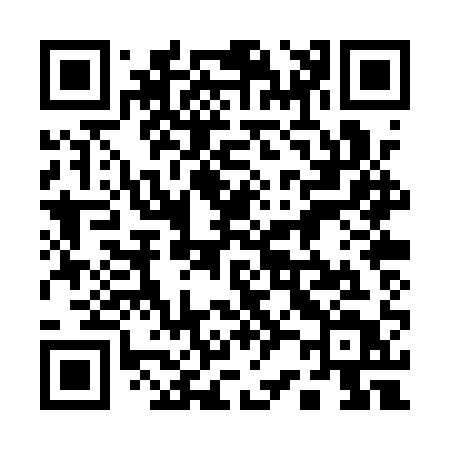 QR code for 120QQT
