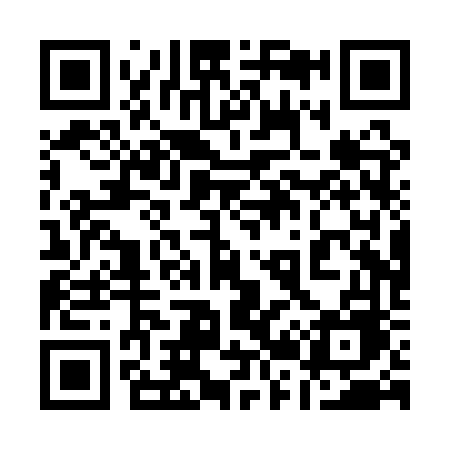 QR code for 120QVE