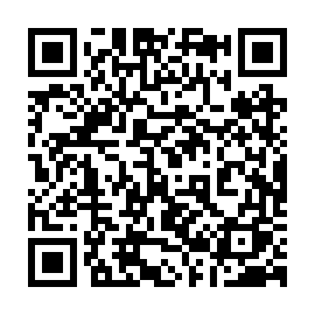 QR code for 120RVQ