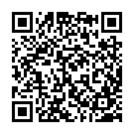QR code for 120SYV