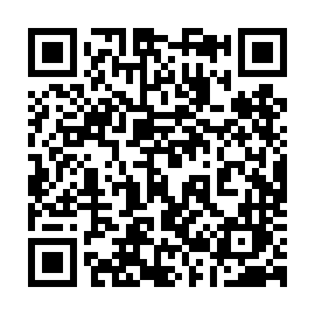QR code for 120TNL