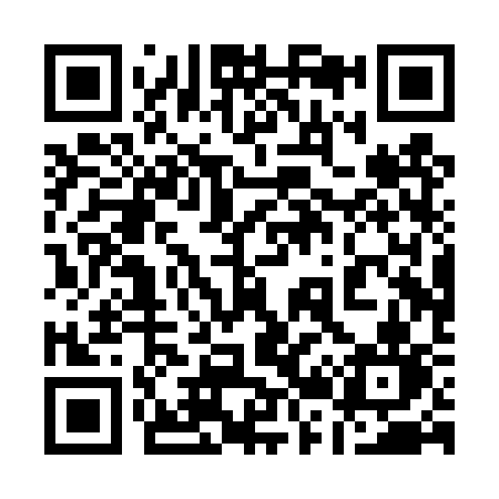 QR code for 120TSN