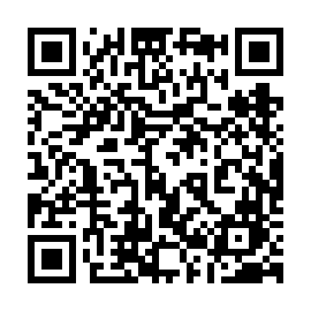 QR code for 120VFN