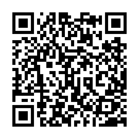 QR code for 120WOZ