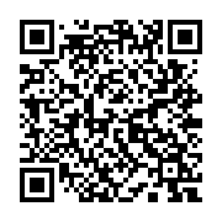 QR code for 120WVN