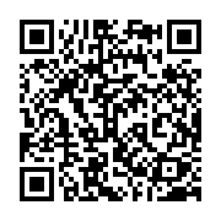 QR code for 120XWY